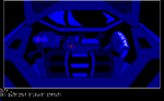LL249.png