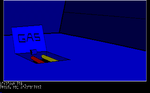 LL250.png