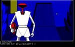 LL251.png