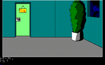LL252.png