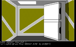 LL254.png