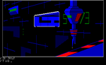 LL256.png