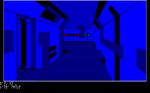 LL255.png