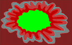 GIN31.png