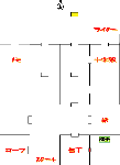 HORMAP.gif