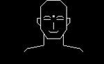sg7.png