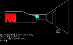 HOR01.png