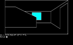 HOR02.png