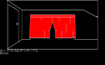 HOR08.png