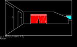 HOR09.png