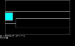 HOR11.png