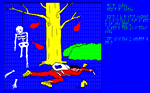 YOKI04.png