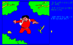 YOKI07.png