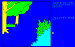 YOKI09.png