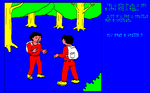 YOKI12.png