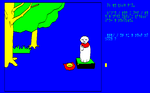 YOKI13.png