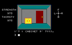 GHST02.png