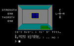 GHST04.png