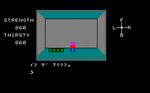 GHST06.png