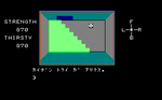 GHST07.png
