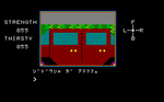 GHST08.png