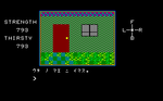 GHST09.png
