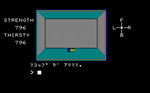 GHST11.png