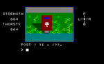 GHST13.png