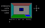 GHST25.png