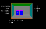 GHST27.png