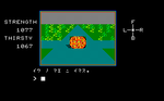 GHST28.png