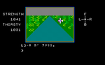 GHST31.png