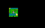 GHSTED.png