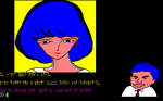WR01.png
