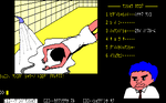 WR2M.png
