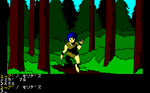 za0003.png