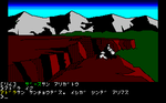 za0004.png