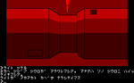 za0010.png