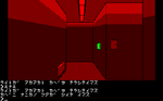 za0011.png