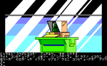 za0014.png