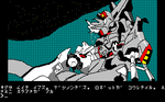 za0017.png