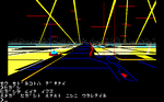 za0020.png