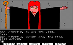 MGS0018.png