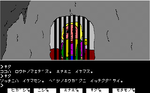 MGS0019.png