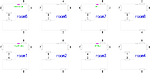 YOJIMAP.png