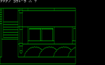 BR06.png