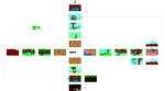 DEM1MAP.png