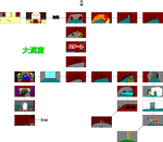 DEM3MAP.png