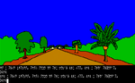 AS01.png