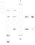 AS1MAP.png